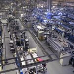 “Магатэкс” атрымае з дзяржбюджэта 6 млн рублёў