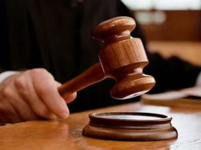 В Кричевском районе зоотехник попалась на фиктивном семейном подряде