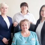 Падатковая Дрыбіншчыны як архітэктар агульнага дабрабыту