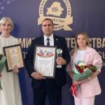 “Бабуліна крынка” зноў стала лепшай, а былому кіраўніцтву аб’яўлены прыгаворы