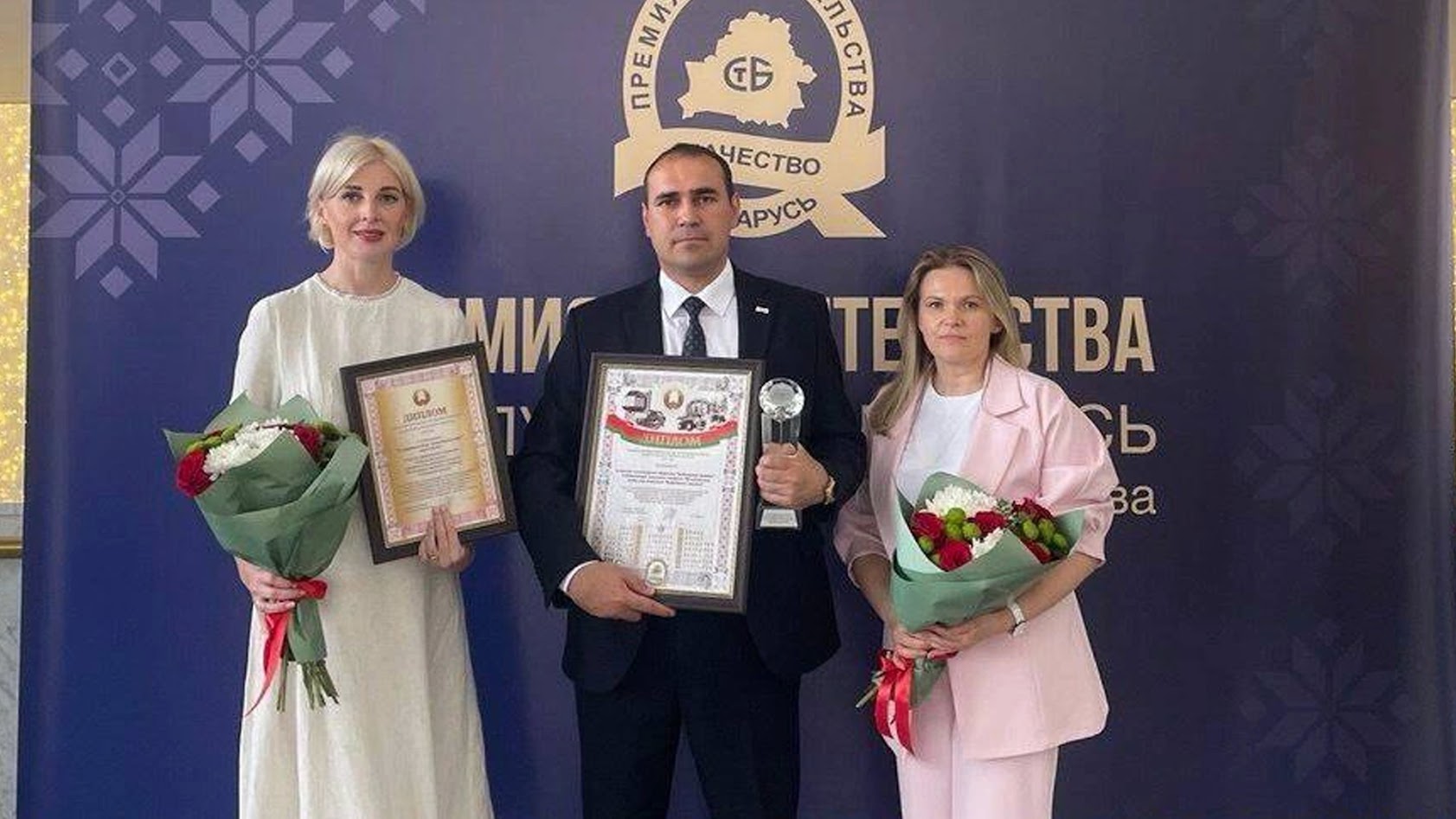 Бабуліна крынка