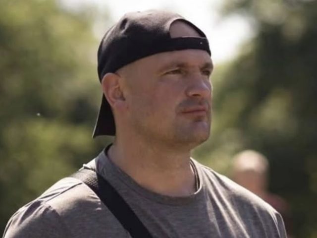 Падарожжа ў Францыю абярнулася комай: магілёўцу патрэбны дзясяткі тысяч еўра на эвакуацыю дадому