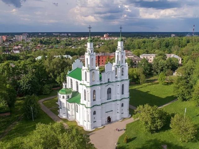 11 ліпеня ў гісторыі. Вызваленне Вільні. Полацкая трагедыя. Салтанаўская бітва. Тэракотавае войска. “Народная воля”