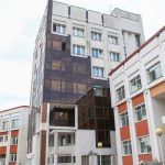 Магілёўская аблпракуратура пахвалілася барацьбой з “экстрэмізмам”
