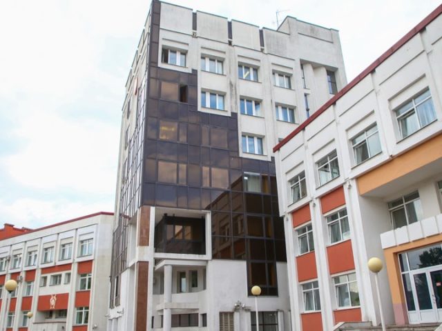 Магілёўская аблпракуратура пахвалілася барацьбой з “экстрэмізмам”
