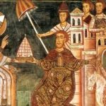 16 ліпеня ў гісторыі. Хіджра. Раскол Хрысціянскай царквы. Партызанскі парад. Музей гісторыі Магілёва