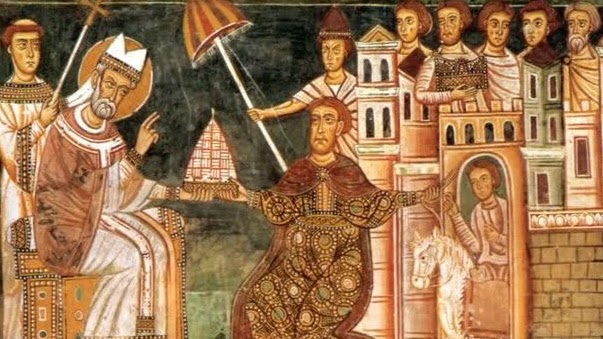 16 ліпеня ў гісторыі. Хіджра. Раскол Хрысціянскай царквы. Партызанскі парад. Музей гісторыі Магілёва