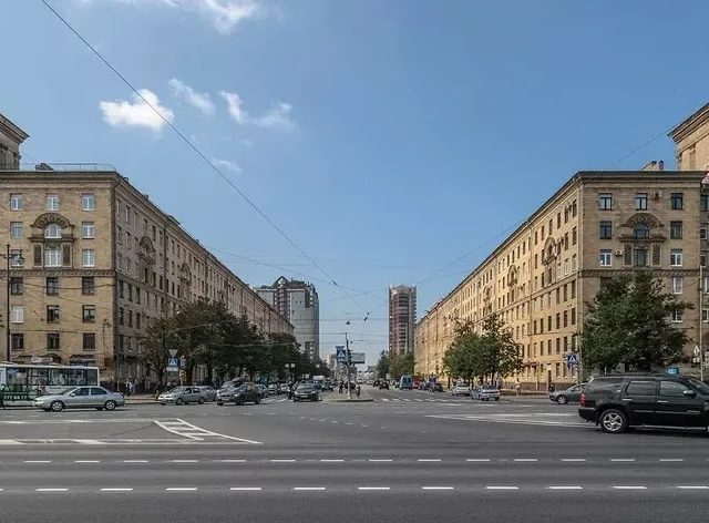 Нераскрытая таямніца прынесла паўкватэры ўраджэнцу Крычаўскага раёна