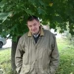 Сталі вядомыя падрабязнасці здзекаў над палітвязнем, які загінуў у шклоўскай калоніі