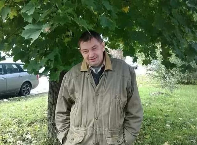 Сталі вядомыя падрабязнасці здзекаў над палітвязнем, які загінуў у шклоўскай калоніі