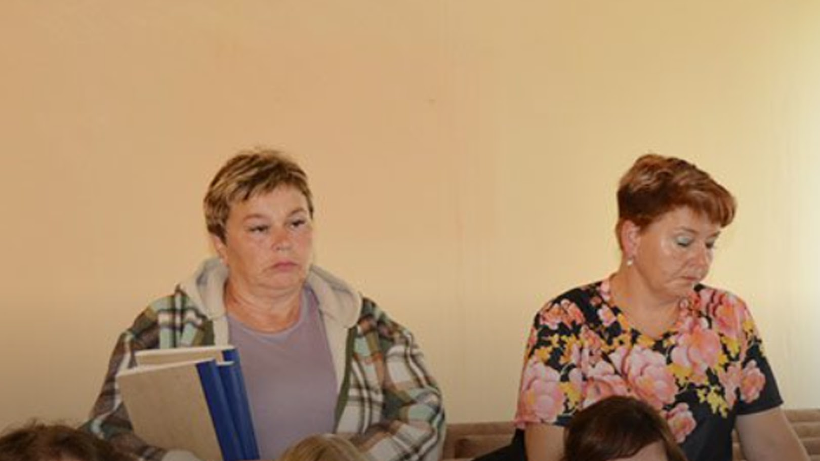 асемянатары