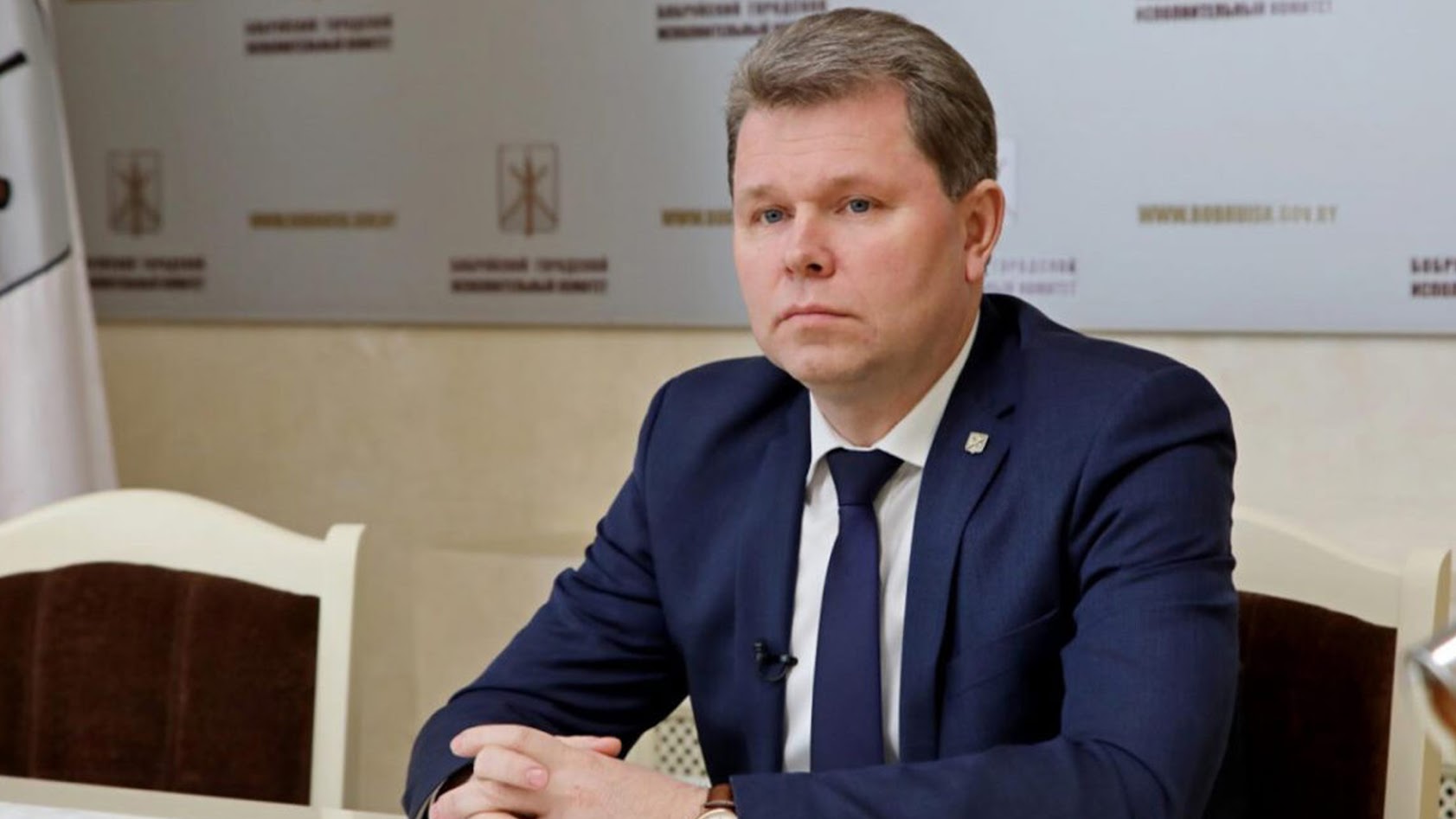 Студнеў