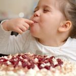 20 ліпеня ў гісторыі. Герастрат і Македонскі. Высадка на Месяц. Даву ў Магілёве. “Гарачы дзень”. Забойства П. Шарамета