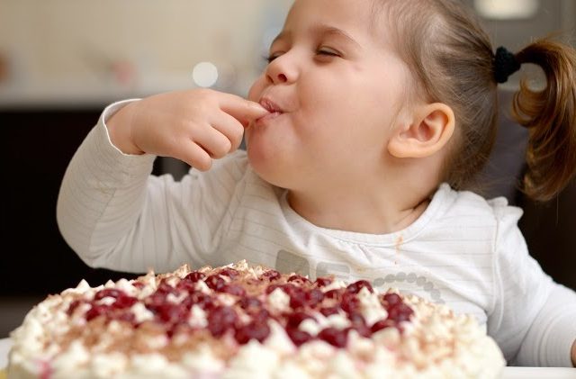20 ліпеня ў гісторыі. Герастрат і Македонскі. Высадка на Месяц. Даву ў Магілёве. “Гарачы дзень”. Забойства П. Шарамета