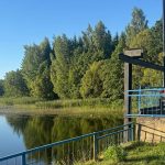 За два дні на Магілёўшчыне адбыліся тры трагедыі на вадзе
