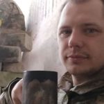 Баявога афіцэра Васіля Верамейчыка перавялі ў магілёўскую турму