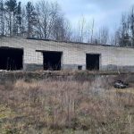 Паўднёвы ўсход Магілёўшчыны: трэцяя спроба развіць адны і тыя ж раёны за 11 гадоў