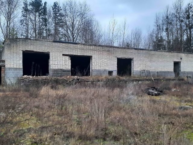 Юго-восток Могилевщины: третья попытка развить одни и те же районы за 11 лет